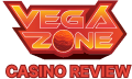 Vegazone